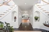 112 River Rd - Photo 2