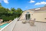 112 River Rd - Photo 21
