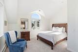 112 River Rd - Photo 22