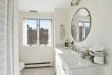 112 River Rd - Photo 23