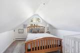 112 River Rd - Photo 24