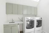 112 River Rd - Photo 25
