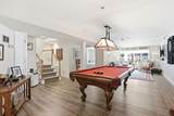 112 River Rd - Photo 26