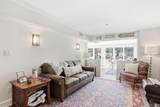 112 River Rd - Photo 27
