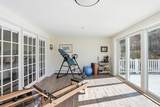 112 River Rd - Photo 29