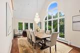 112 River Rd - Photo 3