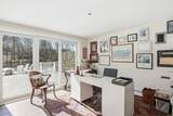 112 River Rd - Photo 30