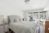 112 River Rd - Photo 31