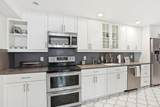 112 River Rd - Photo 32