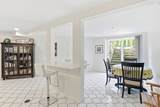 112 River Rd - Photo 33