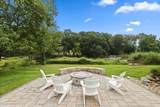 112 River Rd - Photo 34