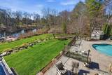 112 River Rd - Photo 35