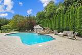 112 River Rd - Photo 36