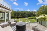 112 River Rd - Photo 38