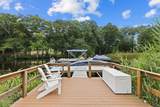 112 River Rd - Photo 39