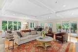 112 River Rd - Photo 4