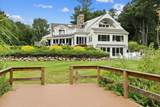 112 River Rd - Photo 40