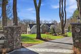 112 River Rd - Photo 41