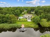 112 River Rd - Photo 42
