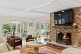 112 River Rd - Photo 5