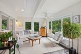 112 River Rd - Photo 6
