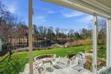 112 River Rd - Photo 7