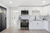 357 Wareham St - Photo 3