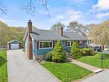 7 Cedarcrest Rd - Photo 1