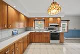 7 Cedarcrest Rd - Photo 10