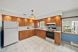 7 Cedarcrest Rd - Photo 11