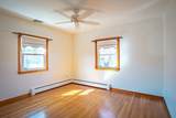 7 Cedarcrest Rd - Photo 13