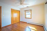 7 Cedarcrest Rd - Photo 14