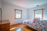 7 Cedarcrest Rd - Photo 15