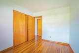 7 Cedarcrest Rd - Photo 18