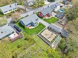 7 Cedarcrest Rd - Photo 2