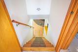 7 Cedarcrest Rd - Photo 20