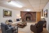 7 Cedarcrest Rd - Photo 21