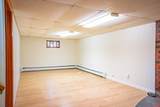 7 Cedarcrest Rd - Photo 23