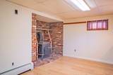 7 Cedarcrest Rd - Photo 26