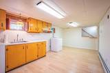 7 Cedarcrest Rd - Photo 27