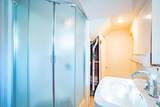 7 Cedarcrest Rd - Photo 28