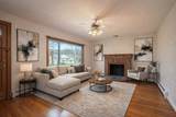 7 Cedarcrest Rd - Photo 3