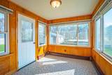 7 Cedarcrest Rd - Photo 30