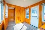 7 Cedarcrest Rd - Photo 31