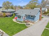 7 Cedarcrest Rd - Photo 32