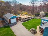 7 Cedarcrest Rd - Photo 33
