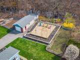 7 Cedarcrest Rd - Photo 34