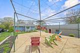 7 Cedarcrest Rd - Photo 36