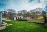 7 Cedarcrest Rd - Photo 37