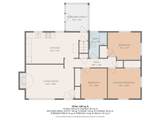 7 Cedarcrest Rd - Photo 39